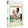 South Pacific: 2-disc [Special Edition] [DVD]